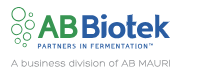 AB Biotek