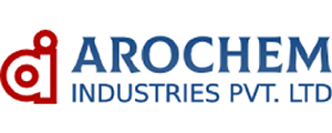 Arochem