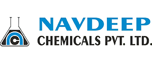 Navdeep Chemicals