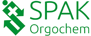 SPAK Orgochem