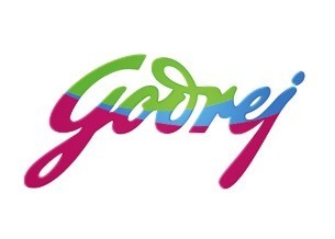 Godrej